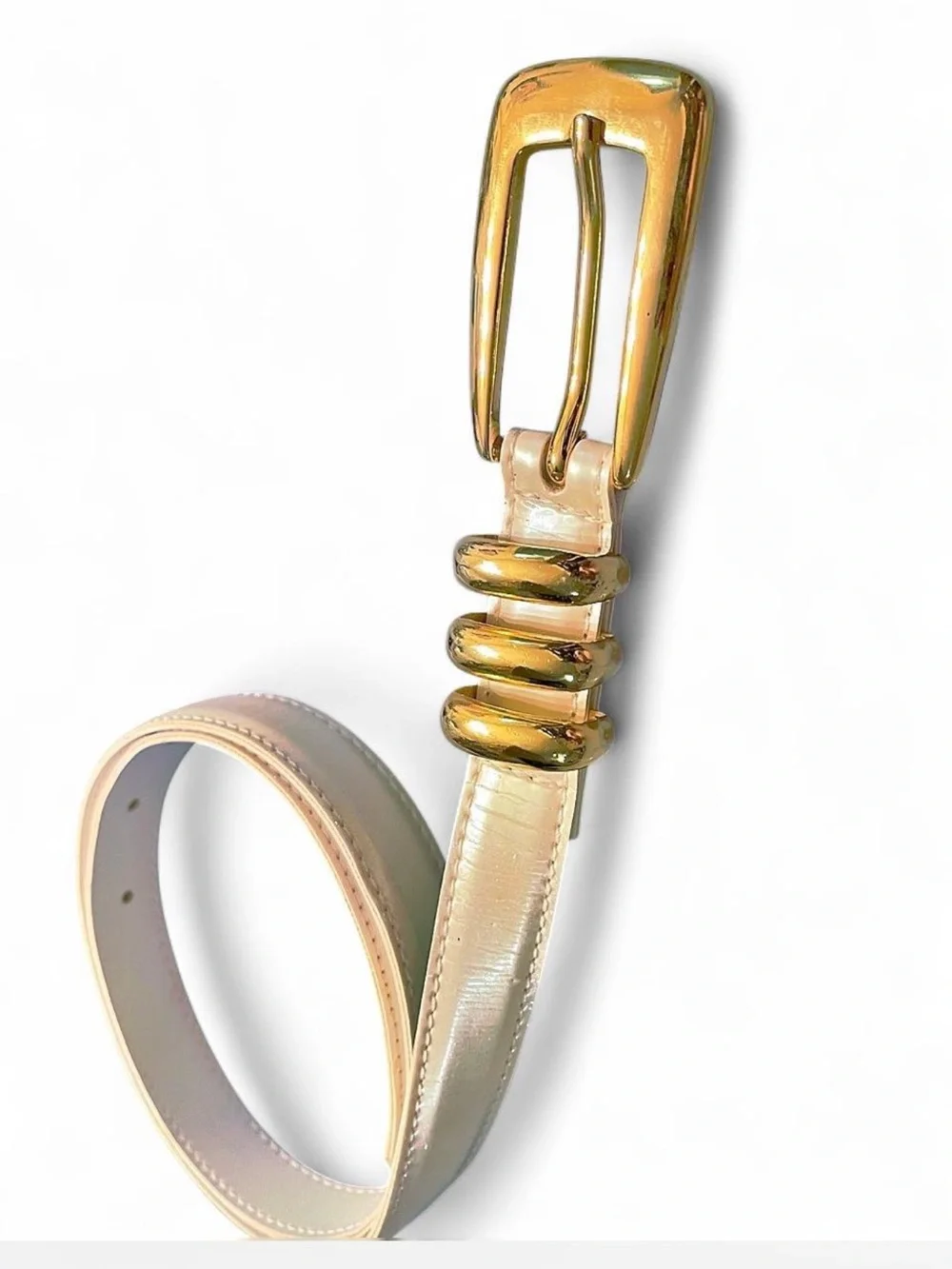 Unbranded stunning vintage